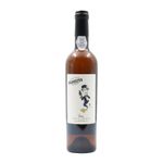 Niepoort Barbeito Sir Ceal 5 anos Madeira