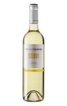 Moscatel de la Marina