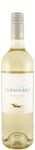 Viña Haras de Pirque Albaclara Sauvignon Blanc Valle de Leyda