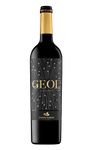 Geol