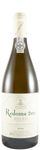 Niepoort Redoma Reserva