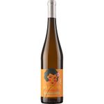 Maria Bonita Alvarinho