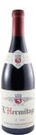 Domaine Jean-Louis Chave L'Hermitage