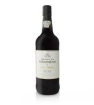 Quinta da Romaneira