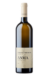 Anma Blanco