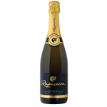 Raposeira Velha Reserva