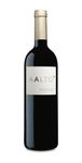 Bodegas Aalto