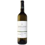 Quinta do Judeu Reserva