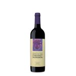 Cortes de Cima Cabernet Sauvignon