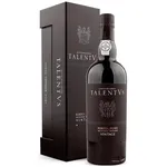Quinta Seara d’Ordens Porto TalentVs Vintage 2017