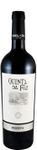 Quinta da Foz Vinhas Velhas Reserva