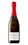 Raventós i de la Finca
