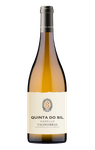 Quinta do Sil