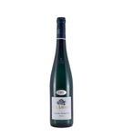 Graacher Domprobst Riesling Seco GG