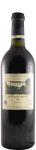 Quinta do Mouro