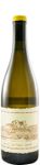 Jean-François Ganevat La Graviere Chardonnay Côtes du Jura