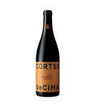 Cortes de Cima