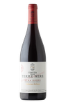 Tenuta delle Terre Nere Calderara Sottana Etna Rosso DOC