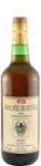 2004 Moscatel de Setúbal Sociedade Vinícola de Palmela