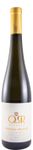 Quintas de Melgaço QM Alvarinho Vinhas Velhas