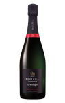 Boizel de Noirs Premier Cru La Montagne