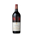 Château Mouton Rothschild