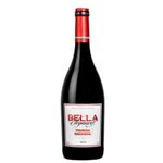 Bella Superior Touriga Nacional