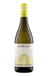 Borsao Blanco Selección