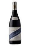 Richard Kershaw Elgin Clonal Selection Pinot Noir