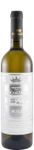 Quinta da Bacalhôa
