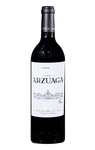 Arzuaga Reserva