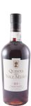 Quinta do Vale Meão 10 anos Porto