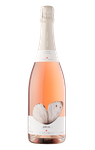Efecte Reserva