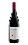 El Holgazán