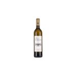 Solar de Serrade Alvarinho & Trajadura