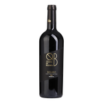 Quinta da Bulfata Reserva