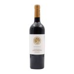 Juromenha Reserva Alentejano