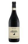 Cascina Morassino Barbaresco Morassino