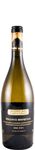 Quinta dos Carvalhais Especial (engarrafado em )