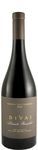 DIVAI Alicante Bouschet (rótulo danificado)
