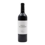 Quinta de Sá Baixo Quinta Sá de Baixo Douro
