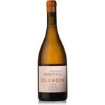 Verde Pequenos Rebentos Selvagem AZAL