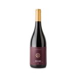 Brejinho Reserva