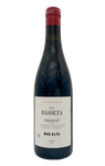 La Basseta