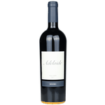 Vallado Adelaide