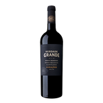 Herdade Grande Gerações