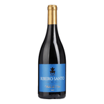 Ribeiro Santo Vinha Da Neve
