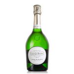 Laurent Perrier De s