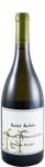 Philippe Pacalet Les Murgers des Dents de Chien Premier Cru Saint-Aubin