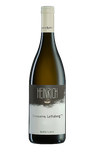 Heinrich Chardonnay Leithaberg DAC